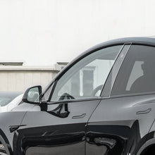 Load image into Gallery viewer, Protection Film for Tesla Model 3 Highland / Model Y Juniper