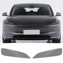 Load image into Gallery viewer, Protection Film for Tesla Model 3 Highland / Model Y Juniper