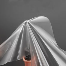 Load image into Gallery viewer, Protection Film for Tesla Model 3 Highland / Model Y Juniper