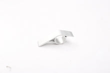 Load image into Gallery viewer, Pry Bar Set for Model Y Hitch Cover | Aluminum Alloy | 2-Piece | Damage-Free Removal