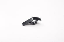Load image into Gallery viewer, Pry Bar Set for Model Y Hitch Cover | Aluminum Alloy | 2-Piece | Damage-Free Removal