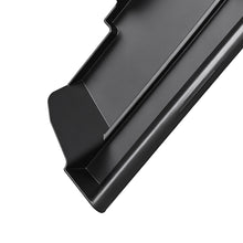 Load image into Gallery viewer, Push-Pull Glovebox Storage Case for Tesla Model 3 Highland / Model Y Juniper / YL (LHD)
