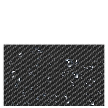 Load image into Gallery viewer, Real Carbon Panel Console Wrap for  Tesla Model 3 Highland &amp; Model Y Juniper