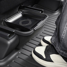 Load image into Gallery viewer, Real Center Console Organizer for Model Y Juniper | TESERY