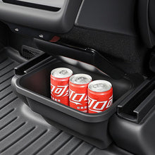 Load image into Gallery viewer, Real Center Console Organizer for Model Y Juniper | TESERY