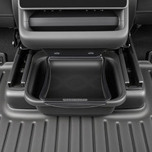 Load image into Gallery viewer, Real Center Console Organizer for Model Y Juniper | TESERY