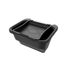 Load image into Gallery viewer, Real Center Console Organizer for Model Y Juniper | TESERY