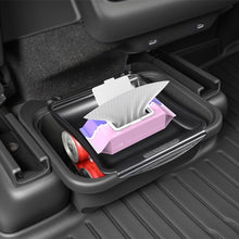 Load image into Gallery viewer, Real Center Console Organizer for Model Y Juniper | TESERY