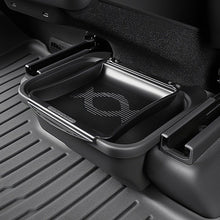 Load image into Gallery viewer, Real Center Console Organizer for Model Y Juniper | TESERY