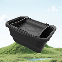Load image into Gallery viewer, Real Center Console Organizer for Model Y Juniper | TESERY