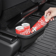 Load image into Gallery viewer, Real Center Console Organizer for Model Y Juniper | TESERY