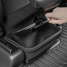 Load image into Gallery viewer, Real Center Console Organizer for Model Y Juniper | TESERY
