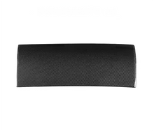 Load image into Gallery viewer, Real Dry Carbon Fiber Glove Box Cover Overlay for Model Y / 3