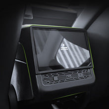 Load image into Gallery viewer, Rear AC Vent Cover with Air Freshener for Model 3 Highland/Model Y Juniper