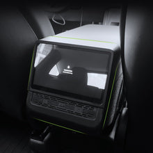Load image into Gallery viewer, Rear AC Vent Cover with Air Freshener for Model 3 Highland/Model Y Juniper