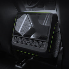 Load image into Gallery viewer, Rear AC Vent Cover with Air Freshener for Model 3 Highland/Model Y Juniper