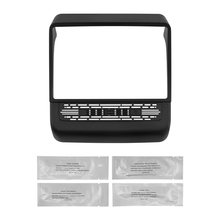 Load image into Gallery viewer, Rear AC Vent Cover with Air Freshener for Model 3 Highland/Model Y Juniper