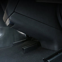 Load image into Gallery viewer, Rear Anti-Kick For Tesla Model 3 Highland &amp; Model Y Juniper