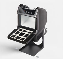 Load image into Gallery viewer, Rear Armrest Box Refrigerator for Model Y | Compressor Cooling | 40-Min Fast Cool | Non-Destructive Install