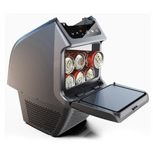 Load image into Gallery viewer, Rear Armrest Box Refrigerator for Model Y | Compressor Cooling | 40-Min Fast Cool | Non-Destructive Install