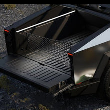 Load image into Gallery viewer, Rear Bucket Fixed Mesh Pocket for Cybertruck