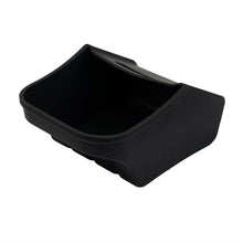 Load image into Gallery viewer, Rear Center Console Organizer for Model 3 Highland / Model Y
