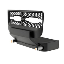 Load image into Gallery viewer, Rear Air Outlet Expansion Dock for Model 3/Y