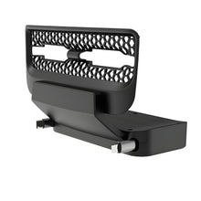 Load image into Gallery viewer, Rear Air Outlet Expansion Dock for Model 3/Y