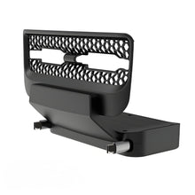 Load image into Gallery viewer, Rear Air Outlet Expansion Dock for Model 3/Y