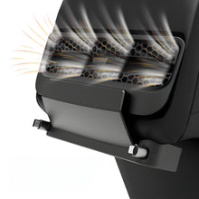 Load image into Gallery viewer, Rear Air Outlet Expansion Dock for Model 3/Y