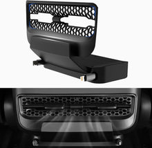 Load image into Gallery viewer, Rear Air Outlet Expansion Dock for Model 3/Y