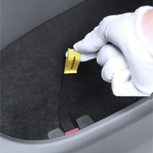 Load image into Gallery viewer, Rear Door Emergency Safety Pull Cord for Tesla Model Y (2pcs)