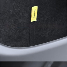 Load image into Gallery viewer, Rear Door Emergency Safety Pull Cord for Tesla Model Y (2pcs)