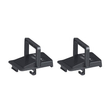 Load image into Gallery viewer, Rear Door Emergency Switch Handle for Tesla Model 3 Highland (2pcs)