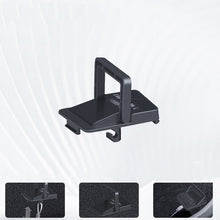 Load image into Gallery viewer, Rear Door Emergency Switch Handle for Tesla Model 3 Highland (2pcs)