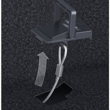 Load image into Gallery viewer, Rear Door Emergency Switch Handle for Tesla Model 3 Highland (2pcs)