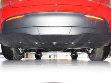 Load image into Gallery viewer, Rear Hitch Cover for Tesla Model Y - 1494009-00-A