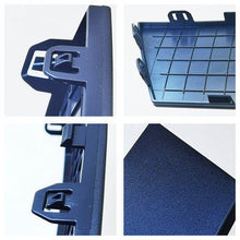 Load image into Gallery viewer, Rear Hitch Cover for Tesla Model Y - 1494009-00-A