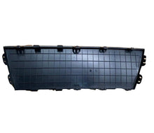 Load image into Gallery viewer, Rear Hitch Cover for Tesla Model Y - 1494009-00-A