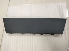 Load image into Gallery viewer, Rear Hitch Cover for Tesla Model Y - 1494009-00-A