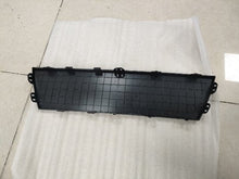 Load image into Gallery viewer, Rear Hitch Cover for Tesla Model Y - 1494009-00-A