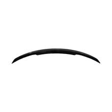 Load image into Gallery viewer, Rear Led Spoiler for Model 3 Highland / Model Y | TESERY
