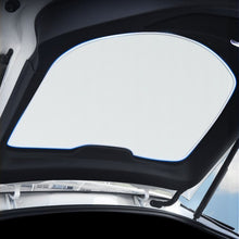 Load image into Gallery viewer, Rear Liftgate Sunshade for Tesla Model Y
