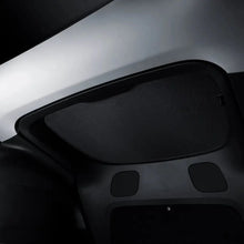 Load image into Gallery viewer, Rear Liftgate Sunshade for Tesla Model Y