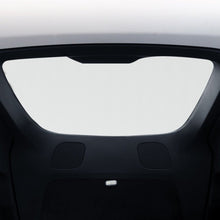 Load image into Gallery viewer, Rear Liftgate Sunshade for Tesla Model Y
