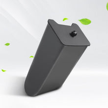 Load image into Gallery viewer, Rear Magnetic Trash Can with Lid for Model3 Highland &amp; Model Y Juniper