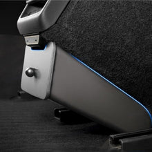 Load image into Gallery viewer, Rear Magnetic Trash Can with Lid for Model3 Highland &amp; Model Y Juniper