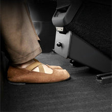 Load image into Gallery viewer, Rear Magnetic Trash Can with Lid for Model3 Highland &amp; Model Y Juniper