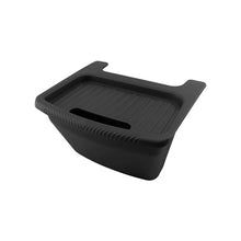 Load image into Gallery viewer, Rear Middle Storage Box for Model Y Juniper | TESERY