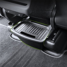 Load image into Gallery viewer, Rear Middle Storage Box for Model Y Juniper | TESERY